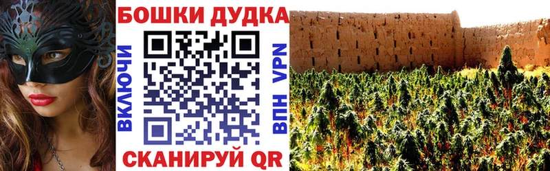 Названия наркотиков Тарко-Сале A PVP Меф мяу мяу Гашиш COCAIN