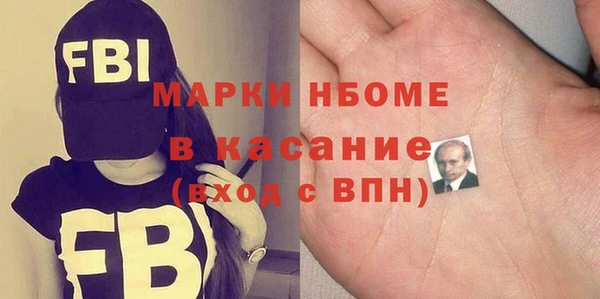 мдпв Арсеньев