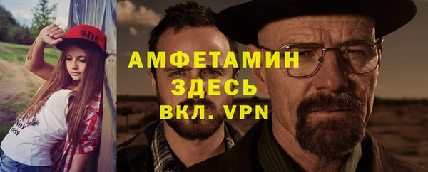 крисы Аркадак