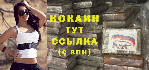 крисы Аркадак