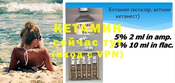 крисы Аркадак